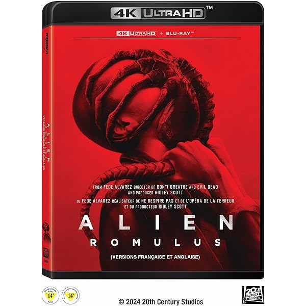 ザ・ライト エクソシストの真実 Blu-ray & DVDセット（初回限定